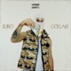 Euro dollari feat Lazza Single