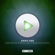 We Rock This Club twoloud Edit Single