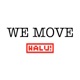 We Move Single
