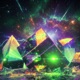 Acid Dream Single