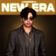 New Era EP