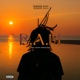 B A M EP
