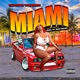 Miami Single