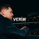 Veri m Single