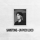 Un Poco Loco Single