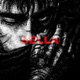 BELLA DEMO Single