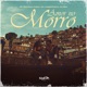 Amor No Morro Single