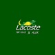 Lacoste Single