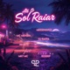 Até o Sol Raiar feat MK7 MC Rodrip Single