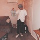 Texas Freestyle Single