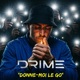 Donne Moi Le Go Single