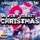 A Very Jersey Christmas EP