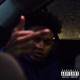 Otw EP