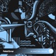 Fatal Error Single
