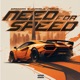 Need for Speed Sped Up Single