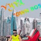 Own Boss Single