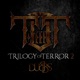 Trilogy of Terror 2 EP