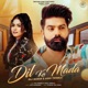 Dil Ka Mada Single