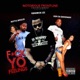F k Yo Feelings feat Ken Da Bandman Nutta Brisco Single