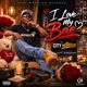 i love my bae Single