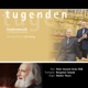 Tugenden