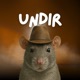 Undir Single