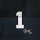 The One feat Emma Hoet Single