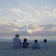 50 vueltas al sol feat Meler Single
