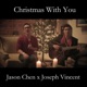 Christmas With You Single