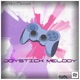 Joystick Melody Single