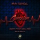 Conexión feat Franco TM Rades Peña Single