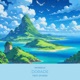 Dorade feat Dyveka Single
