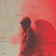 THE APPROACH Single