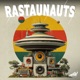 Rastaunauts feat Prince Dubb I Single