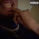 Dontspeakondanet Single