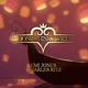 Don t Think Twice feat Charles Ritz Single