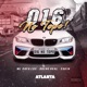 016 no Topo feat MC Rafa CDS Zakin Single