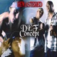 Def Concept Remastered