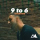 9 to 6 Overtime Single