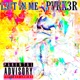 Left in Me Single