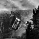 Various Artists 01