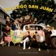Ya Llegó San Juan Single