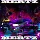 Mertz Deluxe Edition feat Dropy Ghetzu Single