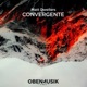 Convergente Single