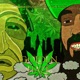 Golden Haze feat NoEmotion GoldMask