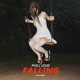 Falling Single