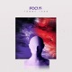Focus Single