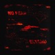No Fear Single