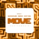 MOVE Single