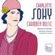 Charlotte Sohy Chamber Music